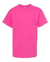 Ecosmart™ Youth T-Shirt