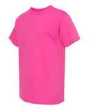 Ecosmart™ Youth T-Shirt