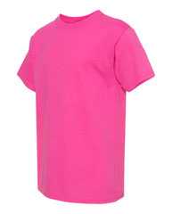 Ecosmart™ Youth T-Shirt