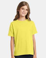 Ecosmart™ Youth T-Shirt