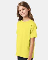 Ecosmart™ Youth T-Shirt