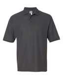 Easy Care™ Piqué Polo