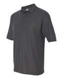 Easy Care™ Piqué Polo