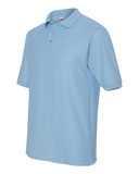 Easy Care™ Piqué Polo