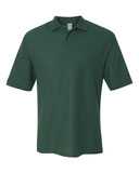 Easy Care™ Piqué Polo