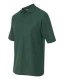 Easy Care™ Piqué Polo