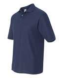 Easy Care™ Piqué Polo