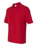 Easy Care™ Piqué Polo