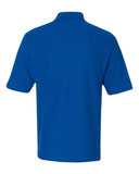 Easy Care™ Piqué Polo