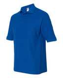 Easy Care™ Piqué Polo