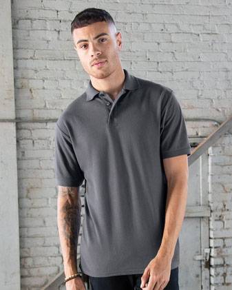Easy Care™ Piqué Polo