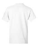 Beefy-T® Youth T-Shirt
