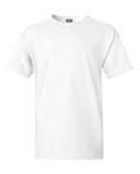 Beefy-T® Youth T-Shirt
