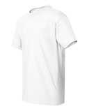 Beefy-T® Youth T-Shirt