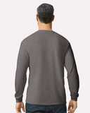 Heavy Cotton™ Long Sleeve T-Shirt