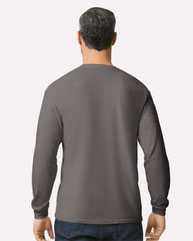 Heavy Cotton™ Long Sleeve T-Shirt