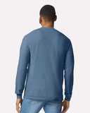 Heavy Cotton™ Long Sleeve T-Shirt