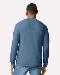 Heavy Cotton™ Long Sleeve T-Shirt