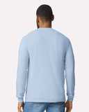 Heavy Cotton™ Long Sleeve T-Shirt