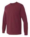 Heavy Cotton™ Long Sleeve T-Shirt