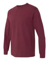 Heavy Cotton™ Long Sleeve T-Shirt