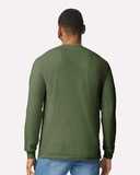 Heavy Cotton™ Long Sleeve T-Shirt