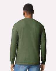 Heavy Cotton™ Long Sleeve T-Shirt