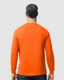 Heavy Cotton™ Long Sleeve T-Shirt