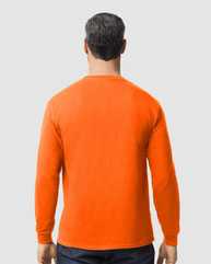 Heavy Cotton™ Long Sleeve T-Shirt