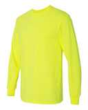 Heavy Cotton™ Long Sleeve T-Shirt