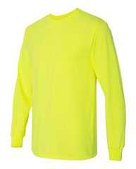 Heavy Cotton™ Long Sleeve T-Shirt