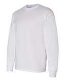 Heavy Cotton™ Long Sleeve T-Shirt
