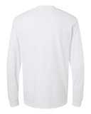 Gildan Unisex Heavy Cotton™ Long Sleeve T-Shirt 5400