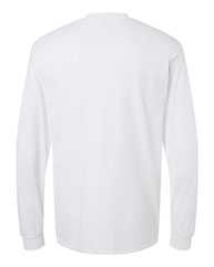 Heavy Cotton™ Long Sleeve T-Shirt