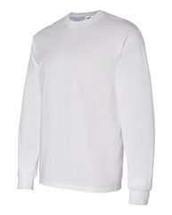 Heavy Cotton™ Long Sleeve T-Shirt