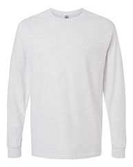 Heavy Cotton™ Long Sleeve T-Shirt