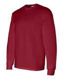 Heavy Cotton™ Long Sleeve T-Shirt