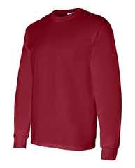 Heavy Cotton™ Long Sleeve T-Shirt