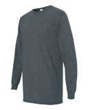 Heavy Cotton™ Long Sleeve T-Shirt