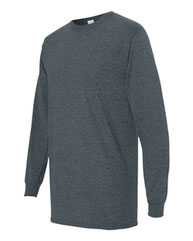 Heavy Cotton™ Long Sleeve T-Shirt