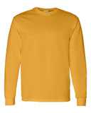 Heavy Cotton™ Long Sleeve T-Shirt