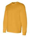 Heavy Cotton™ Long Sleeve T-Shirt