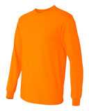 Heavy Cotton™ Long Sleeve T-Shirt