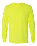 Heavy Cotton™ Long Sleeve T-Shirt