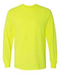 Heavy Cotton™ Long Sleeve T-Shirt
