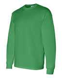 Heavy Cotton™ Long Sleeve T-Shirt