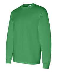 Heavy Cotton™ Long Sleeve T-Shirt