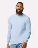 Heavy Cotton™ Long Sleeve T-Shirt
