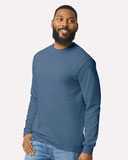 Heavy Cotton™ Long Sleeve T-Shirt