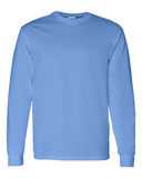 Heavy Cotton™ Long Sleeve T-Shirt